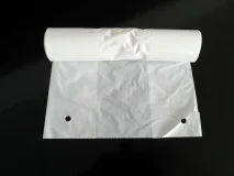 Bin20liner Pe On20rolls