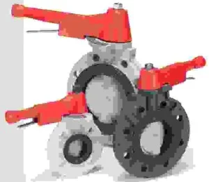 Butterfly20valve20shieyu
