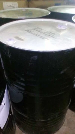 Butyl20glycol