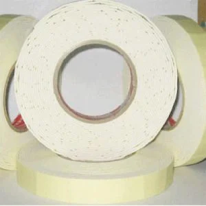 B¨ng20keo20mousse20xep2024mm20x208y