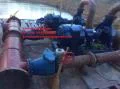 B¬m20t¨ng20¸p20cng20suet20lin