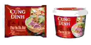 Cd20pho20bo20hn