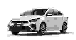 Cerato