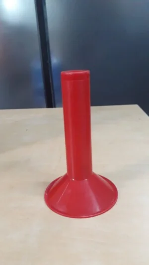 Cone20lc Hl02