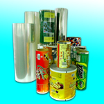 CPP20FILM