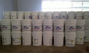 Calciem20hypochloride20 20ca20ocl202