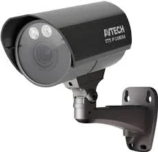 Camera20avtech