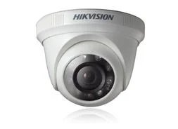 Camera20hik20ds 2ce55c2pn Irp
