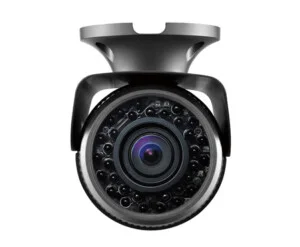 Camera20lcu5300r