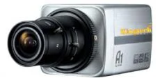 Camera20chong20nguoc20sag20hh E767 Osd
