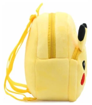 Cap20pikachu201