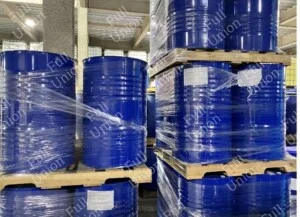 Chet20b¶o20qu¶n20bit