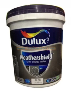 Chet20cheng20them20dulux