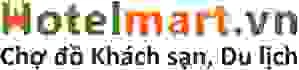 Chi20®a20kh¸ch20s¹n
