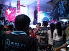Cho20thua20©m20thanh20phoc20vo20lo20gi¸ng20sinh