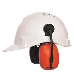 Chop20tai20cheng20an