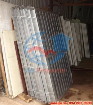 Cua20chop2020vh20 20ch01 1