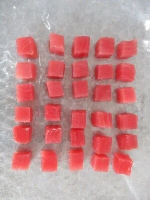 Cube20ca20ngu