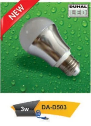 Da D503n