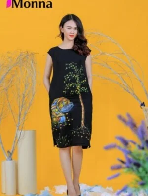 Creator: Gd Jpeg V1.0 (using Ijg Jpeg V62), Chất lượng = 82