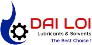 Dll