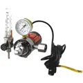 Dong20ho20co220nho