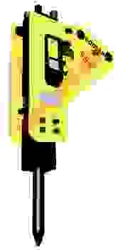 Dii20®¸