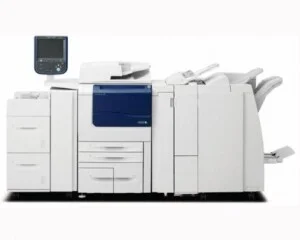 Docucentre Iv206080.7080