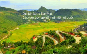 Dong20van20copy