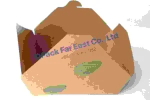 Food Box 1
