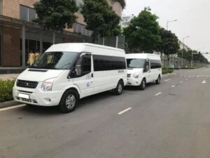 Ford20transit201620chc