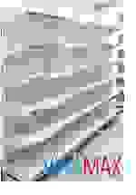 Gya20ko20b¸n20hµng