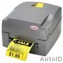 Godex20ez20110020plus