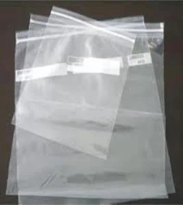 Hdpe