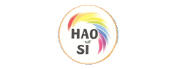 Hsvn