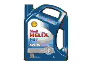 Helix20hx7