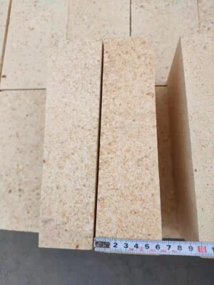 High20alumina20brick202