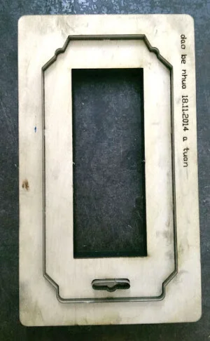 Imag1155
