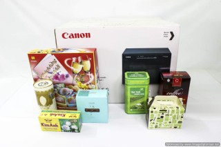 IMG_1200-Optimized