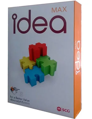 In20idea
