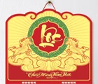 Trang 14 15