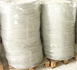 Kaolin20cake20klp2002