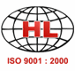 L101095100