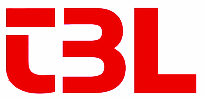L13756600