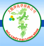 L16549300 1