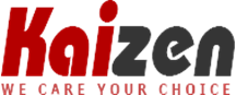 L21902400