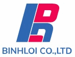 L26028000 001
