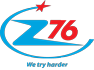 L293500-2