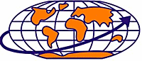 L39567500200 4