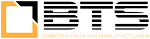 L39568692200-02